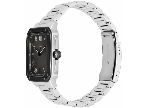 Fossil FS6122, фото 6 | Интернет-магазин оригинальных часов и аксессуаров