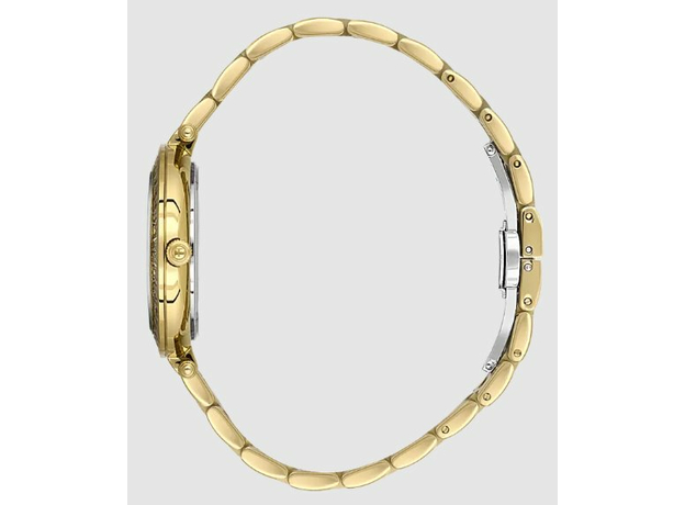 Freelook F.1.10495.2, фото 2 | Интернет-магазин оригинальных часов и аксессуаров