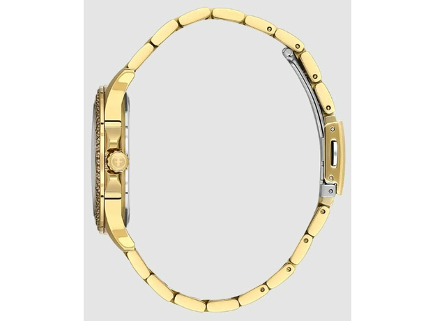 Freelook F.1.10498.3, фото 2 | Интернет-магазин оригинальных часов и аксессуаров