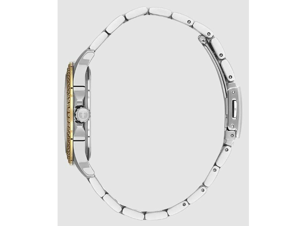 Freelook F.1.10498.4, фото 2 | Интернет-магазин оригинальных часов и аксессуаров