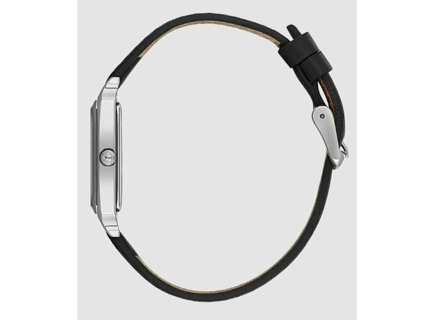 Freelook F.1.10500.1, фото 2 | Интернет-магазин оригинальных часов и аксессуаров