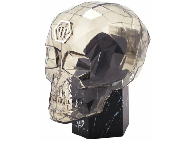 Philipp Plein Ppwaaa2725 The $kull, фото 5 | Интернет-магазин оригинальных часов и аксессуаров