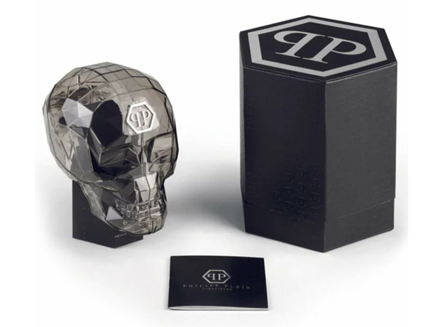 Philipp Plein Ppwaaa2725 The $kull, фото 6 | Интернет-магазин оригинальных часов и аксессуаров