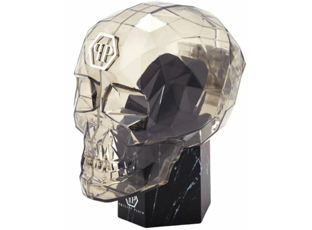 Philipp Plein Ppwaaa3025 The $kull, фото 5 | Интернет-магазин оригинальных часов и аксессуаров