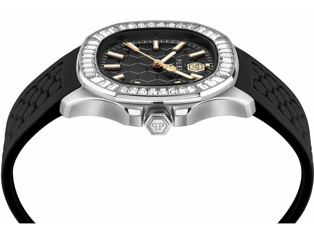 Philipp Plein Ppwtaa0824 THE $PECTRE LADY, фото 4 | Интернет-магазин оригинальных часов и аксессуаров