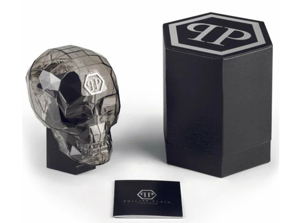 Philipp Plein Ppwtaa0824 THE $PECTRE LADY, фото 6 | Интернет-магазин оригинальных часов и аксессуаров