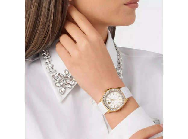 Philipp Plein Ppwtaa0924 THE $PECTRE LADY, фото 2 | Интернет-магазин оригинальных часов и аксессуаров