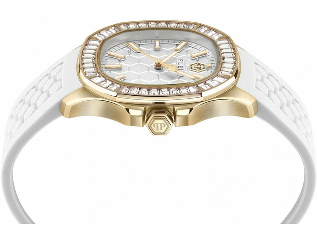Philipp Plein Ppwtaa0924 THE $PECTRE LADY, фото 4 | Интернет-магазин оригинальных часов и аксессуаров