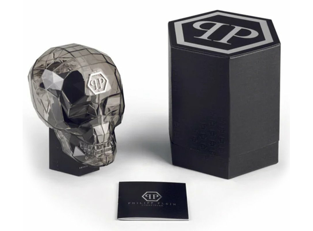 Philipp Plein Ppwtaa0924 THE $PECTRE LADY, фото 6 | Интернет-магазин оригинальных часов и аксессуаров