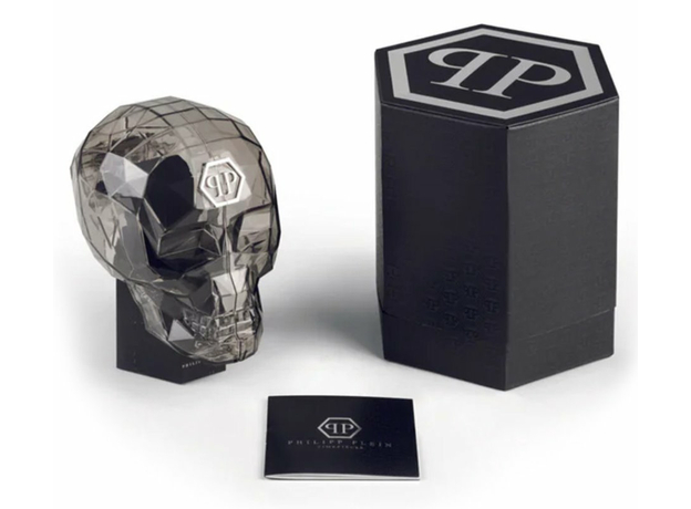 Philipp Plein Ppwtaa1024 THE $PECTRE LADY, фото 6 | Интернет-магазин оригинальных часов и аксессуаров