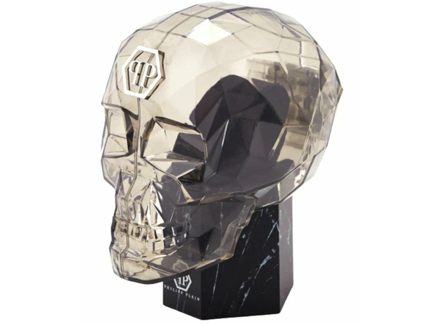 Philipp Plein Ppwtaa1124 THE $PECTRE LADY, фото 5 | Интернет-магазин оригинальных часов и аксессуаров