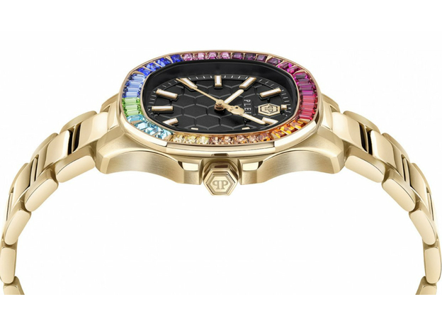 Philipp Plein Ppwtaa1224 THE $PECTRE LADY, фото 4 | Интернет-магазин оригинальных часов и аксессуаров