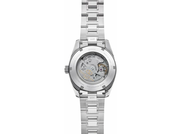 ORIENT RE-AU0107E00B STAR, фото 4 | Интернет-магазин оригинальных часов и аксессуаров