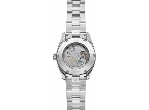 ORIENT RE-AU0108G00B STAR, фото 3 | Интернет-магазин оригинальных часов и аксессуаров