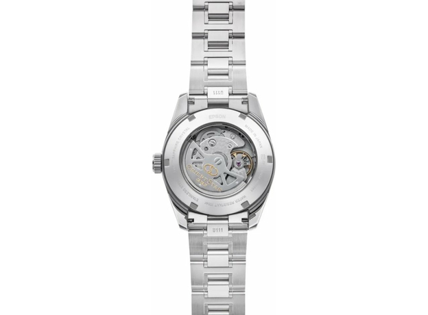 ORIENT RE-AU0109L00B STAR, фото 4 | Интернет-магазин оригинальных часов и аксессуаров