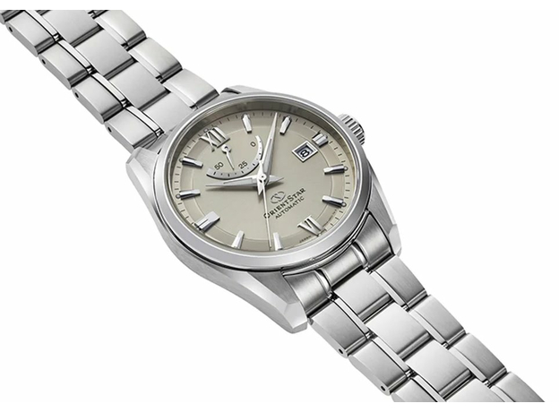 ORIENT RE-AU0110N00B STAR, фото 2 | Интернет-магазин оригинальных часов и аксессуаров