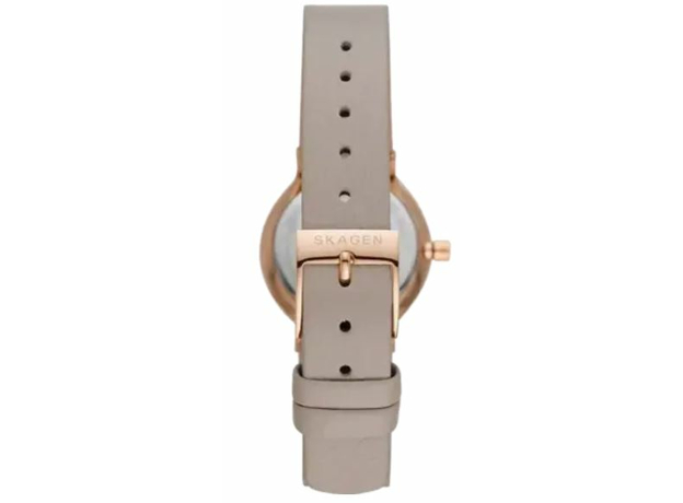 Skagen SKW3005, фото 3 | Интернет-магазин оригинальных часов и аксессуаров