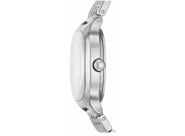 Skagen SKW3159, фото 2 | Интернет-магазин оригинальных часов и аксессуаров