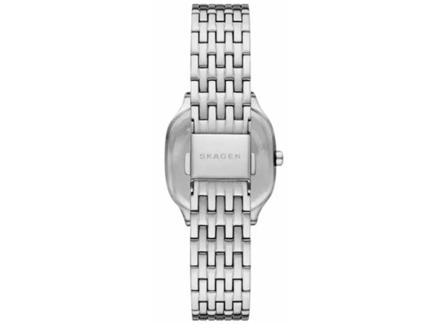 Skagen SKW3159, фото 3 | Интернет-магазин оригинальных часов и аксессуаров