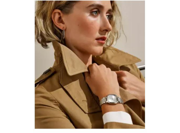 Skagen SKW3159, фото 4 | Интернет-магазин оригинальных часов и аксессуаров