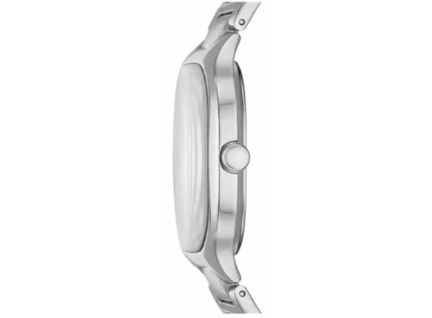 Skagen SKW6934, фото 2 | Интернет-магазин оригинальных часов и аксессуаров