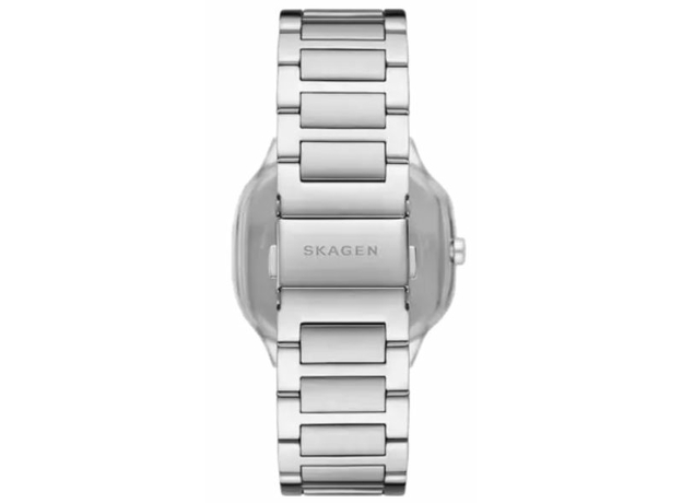 Skagen SKW6934, фото 3 | Интернет-магазин оригинальных часов и аксессуаров
