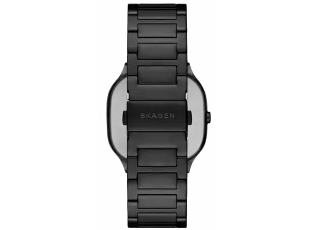 Skagen SKW6935, фото 3 | Интернет-магазин оригинальных часов и аксессуаров