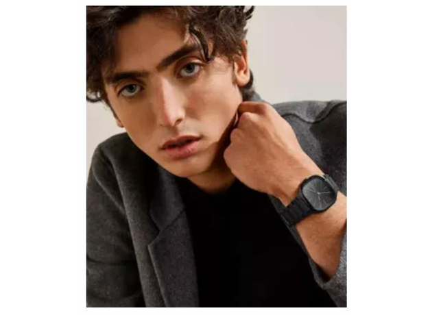 Skagen SKW6935, фото 4 | Интернет-магазин оригинальных часов и аксессуаров