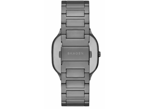 Skagen SKW6936, фото 3 | Интернет-магазин оригинальных часов и аксессуаров