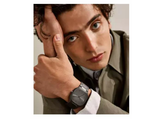 Skagen SKW6936, фото 4 | Интернет-магазин оригинальных часов и аксессуаров