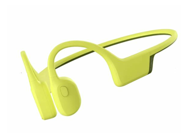 Suunto ss050947000 SONIC Lime, фото 2 | Интернет-магазин оригинальных часов и аксессуаров