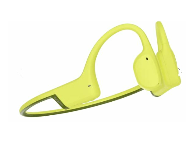 Suunto ss050947000 SONIC Lime, фото 3 | Интернет-магазин оригинальных часов и аксессуаров