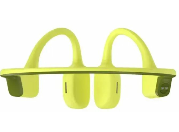 Suunto ss050947000 SONIC Lime, фото 4 | Интернет-магазин оригинальных часов и аксессуаров