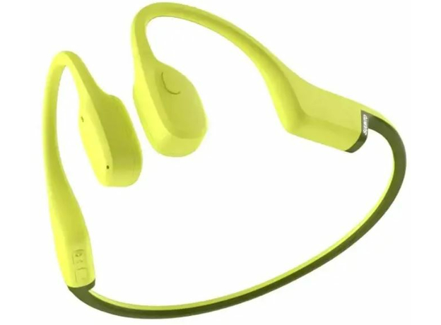 Suunto ss050947000 SONIC Lime, фото 5 | Интернет-магазин оригинальных часов и аксессуаров