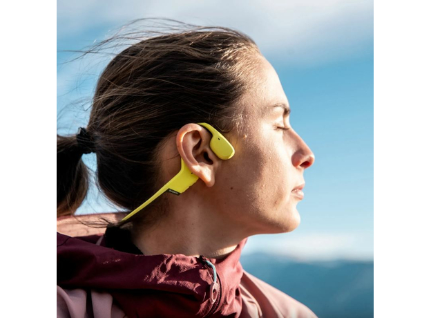 Suunto ss050947000 SONIC Lime, фото 7 | Интернет-магазин оригинальных часов и аксессуаров