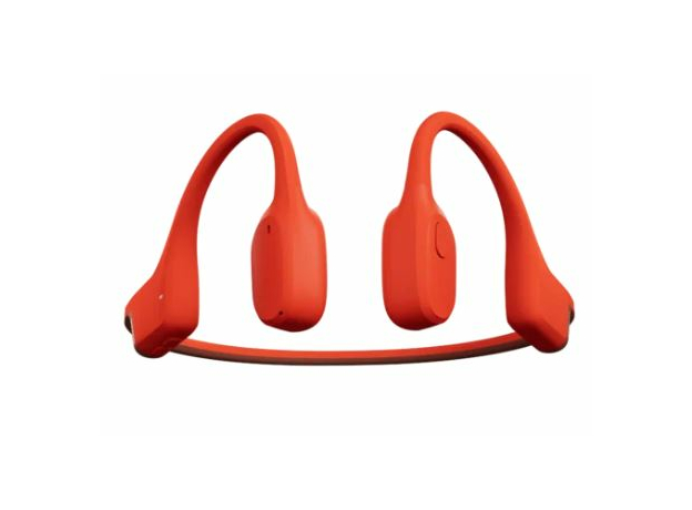 Suunto ss050948000 Sonic Coral Red, фото 2 | Интернет-магазин оригинальных часов и аксессуаров