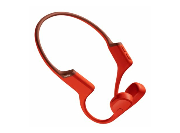 Suunto ss050948000 Sonic Coral Red, фото 4 | Интернет-магазин оригинальных часов и аксессуаров