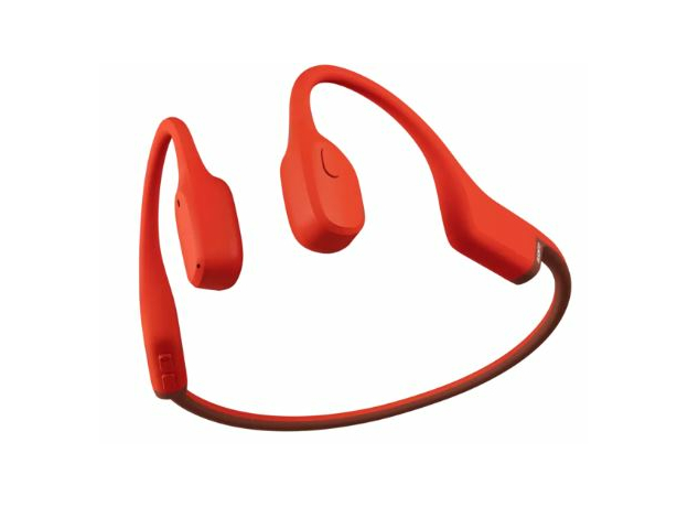 Suunto ss050948000 Sonic Coral Red, фото 5 | Интернет-магазин оригинальных часов и аксессуаров