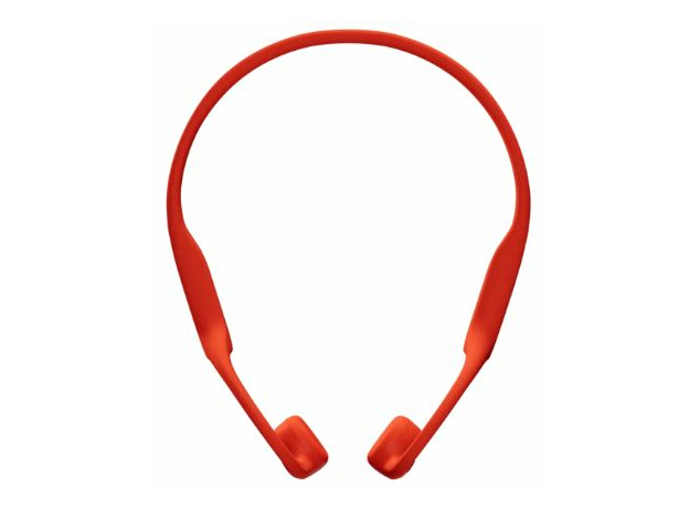 Suunto ss050948000 Sonic Coral Red, фото 8 | Интернет-магазин оригинальных часов и аксессуаров