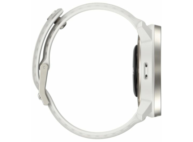 Suunto SS051017000 RACE S POWDER GRAY, фото 11 | Интернет-магазин оригинальных часов и аксессуаров