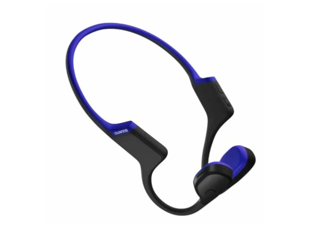 Suunto ss051124000 Aqua Light Tidal Black, фото 2 | Интернет-магазин оригинальных часов и аксессуаров