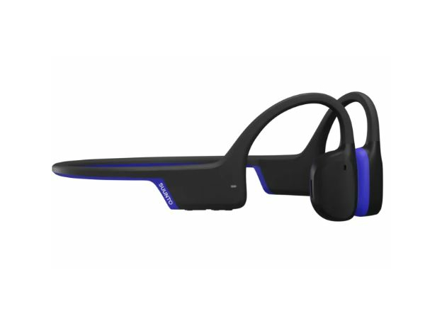 Suunto ss051124000 Aqua Light Tidal Black, фото 3 | Интернет-магазин оригинальных часов и аксессуаров