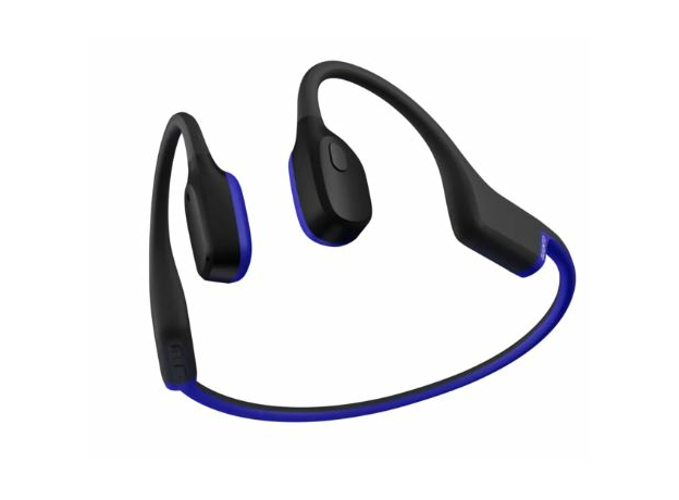 Suunto ss051124000 Aqua Light Tidal Black, фото 4 | Интернет-магазин оригинальных часов и аксессуаров