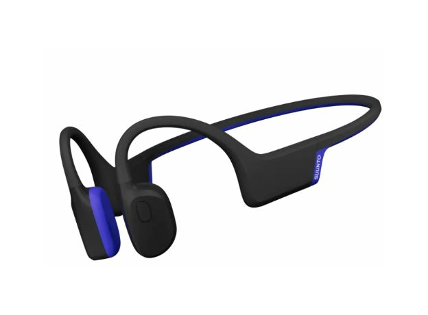 Suunto ss051124000 Aqua Light Tidal Black, фото 5 | Интернет-магазин оригинальных часов и аксессуаров