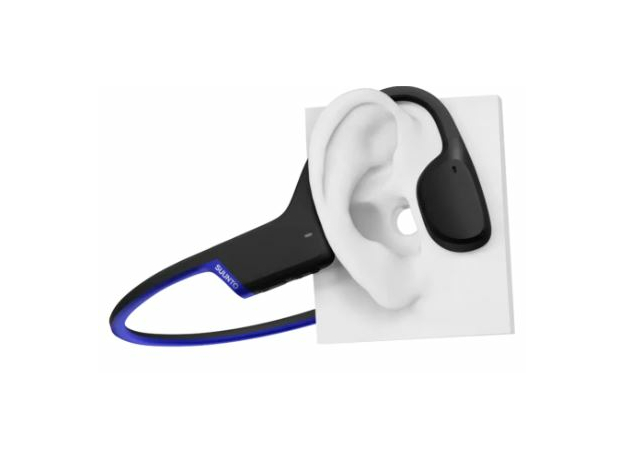 Suunto ss051124000 Aqua Light Tidal Black, фото 7 | Интернет-магазин оригинальных часов и аксессуаров