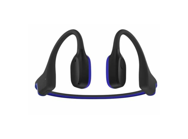 Suunto ss051124000 Aqua Light Tidal Black, фото 8 | Интернет-магазин оригинальных часов и аксессуаров