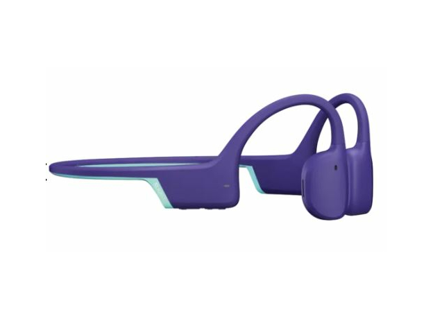 Suunto ss051125000 Aqua Light Reef Blue, фото 3 | Интернет-магазин оригинальных часов и аксессуаров