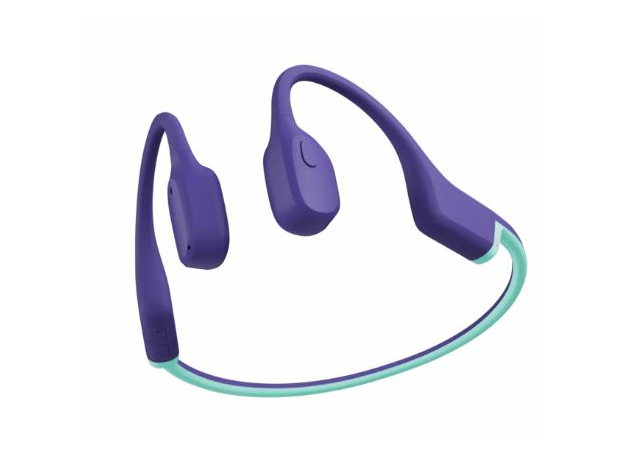 Suunto ss051125000 Aqua Light Reef Blue, фото 4 | Интернет-магазин оригинальных часов и аксессуаров