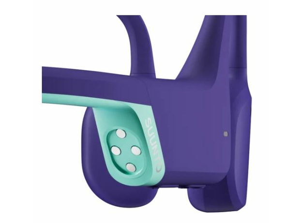 Suunto ss051125000 Aqua Light Reef Blue, фото 5 | Интернет-магазин оригинальных часов и аксессуаров