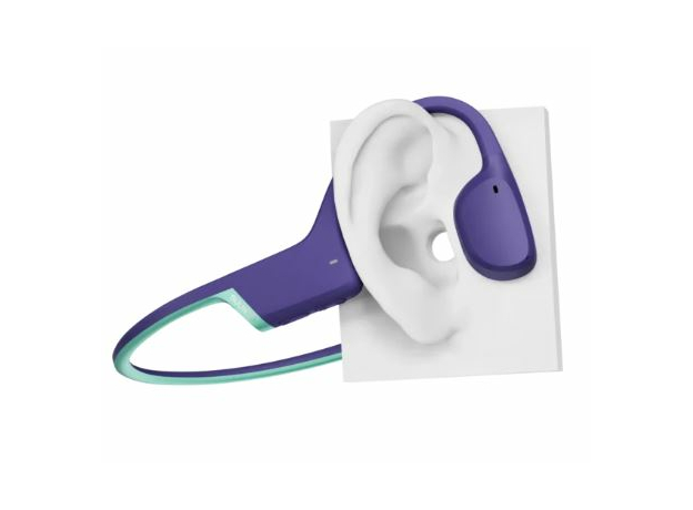 Suunto ss051125000 Aqua Light Reef Blue, фото 6 | Интернет-магазин оригинальных часов и аксессуаров